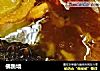 佛跳墙的做法