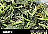 盐水香椿的做法