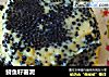 鲟鱼籽薯泥的做法