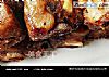 蒜香排骨（烤箱版）的做法