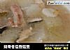 排骨冬瓜香菇煲的做法
