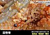 蒜香骨的做法