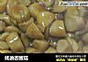 蚝油杏鲍菇的做法