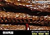 香辣鸭翅的做法