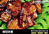 同甘共苦的做法