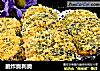 脆炸奥利奥的做法