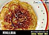 煎焖土豆丝的做法