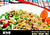 豆为友的做法