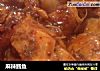 麻辣鳕鱼的做法