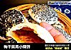 梅干菜肉小烧饼的做法