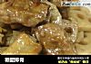 糖醋排骨做法(393)的做法