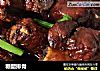 糖醋排骨做法(392)的做法