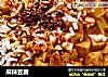 麻辣豆腐的做法