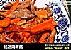 蚝油烧平菇的做法