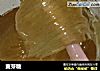 麦芽糖的做法