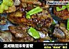 速成糖醋排骨套餐的做法