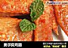 奥尔良鸡翅的做法