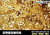 蒜香面包糠鸡排的做法