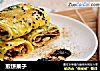 煎饼果子的做法