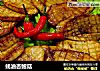 蚝油杏鲍菇的做法