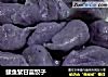 鲅鱼紫甘蓝饺子的做法