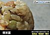 糯米蛋的做法