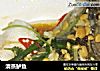 清蒸鲈鱼的做法