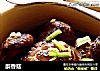 醉香菇的做法