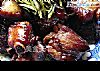 茶香排骨（塔吉锅版）的做法