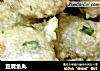 豆腐鱼丸的做法