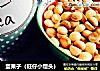蛋果子（旺仔小馒头）的做法