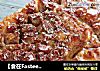 【食在Fastee】蜜汁香草烤排骨配甜椒（烧烤）的做法