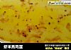 虾米蒸鸡蛋的做法