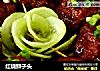红烧狮子头的做法