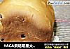 #ACA烘焙明星大赛#面包机版柔软拉丝鲜奶面包的做法