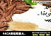 可可曲奇饼干的做法