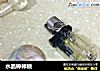 水晶棒棒糖的做法