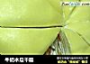牛奶木瓜千层的做法