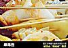 串串香的做法