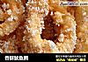 香酥鱿鱼圈的做法