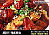 麻辣川香水煮鱼的做法