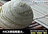 抹茶酥做法(6)的做法