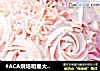 #ACA烘焙明星大赛#芭比娃娃蛋糕的做法