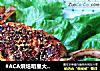#ACA烘焙明星大赛#辣烤鱿鱼的做法