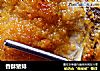香酥猪排的做法