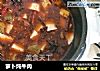 萝卜炖牛肉的做法
