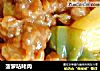 菠萝咕咾肉的做法