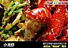 小龙虾的做法