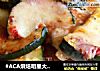 #ACA烘焙明星大赛#鸡肉，番茄，西葫沙拉的做法