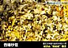 香椿炒饭的做法